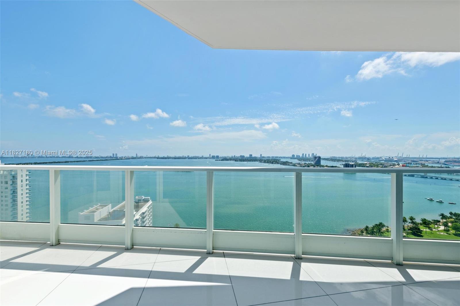 Apartamento en Alquiler en Miami, FL