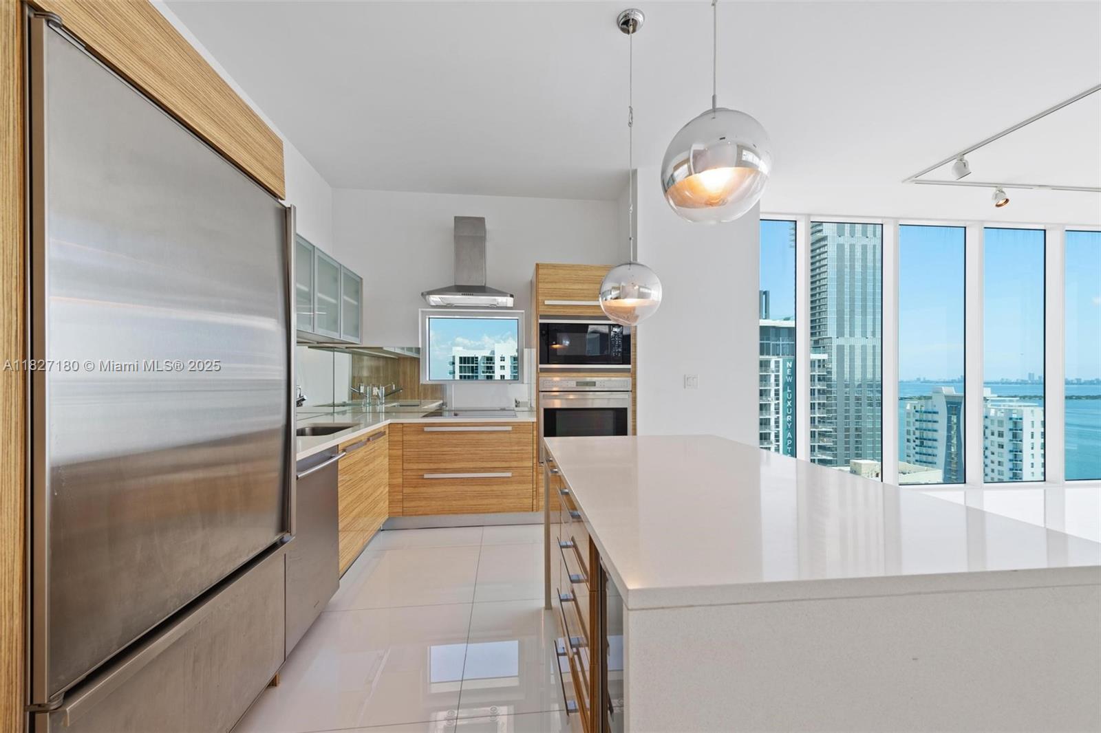 Property photo # 9