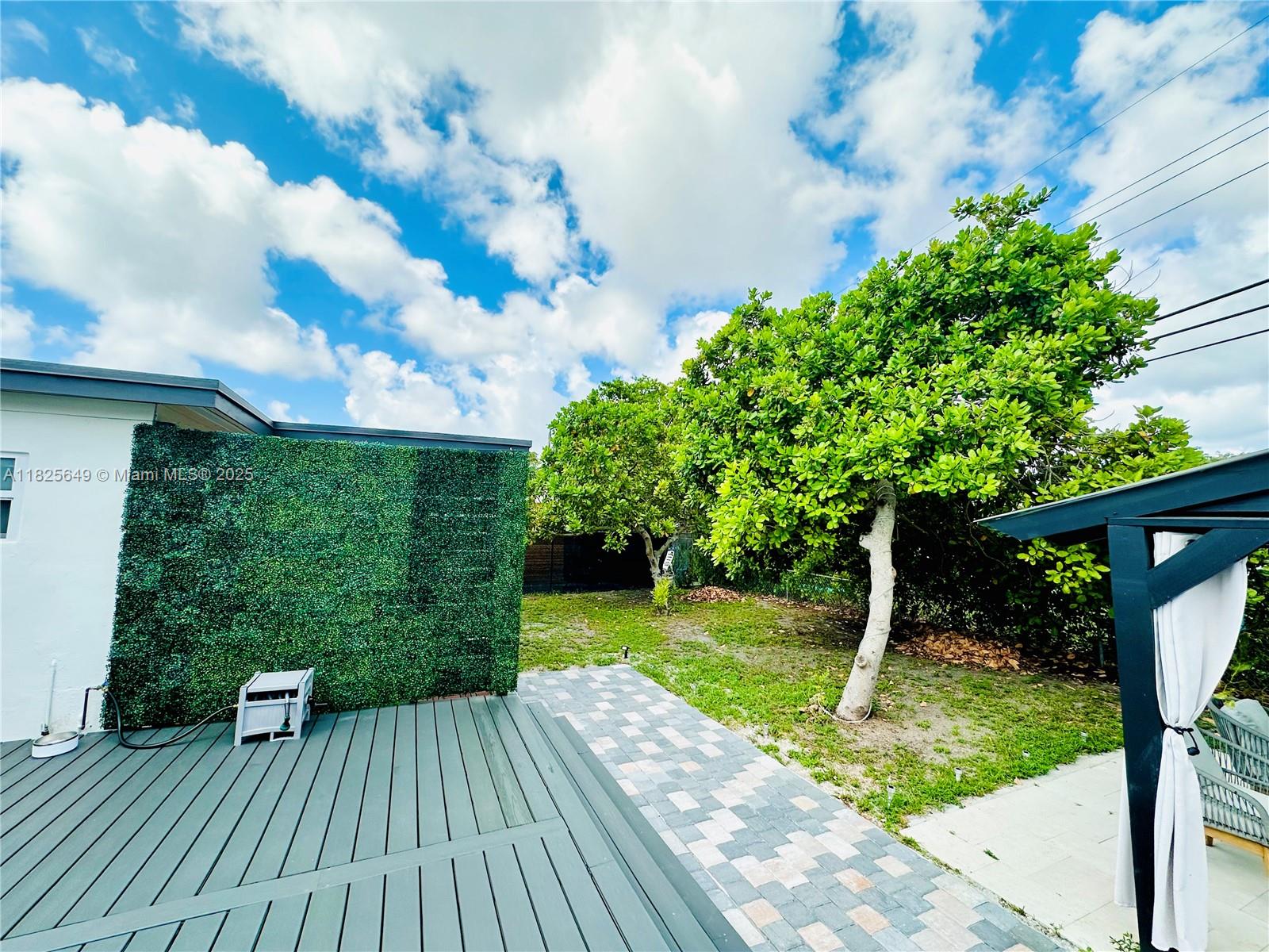 305 SW 24th Ave, Fort Lauderdale, Florida image 13