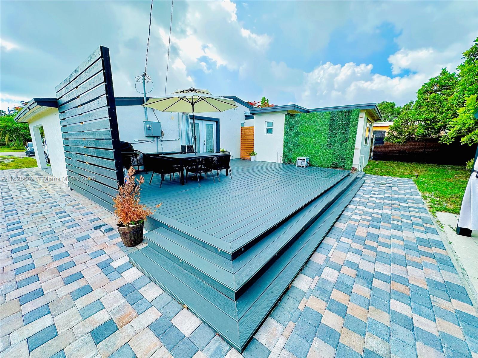 305 SW 24th Ave, Fort Lauderdale, Florida image 14