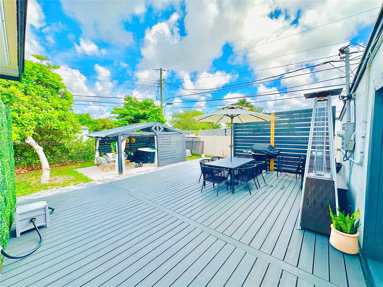305 SW 24th Ave, Fort Lauderdale, Florida image 15