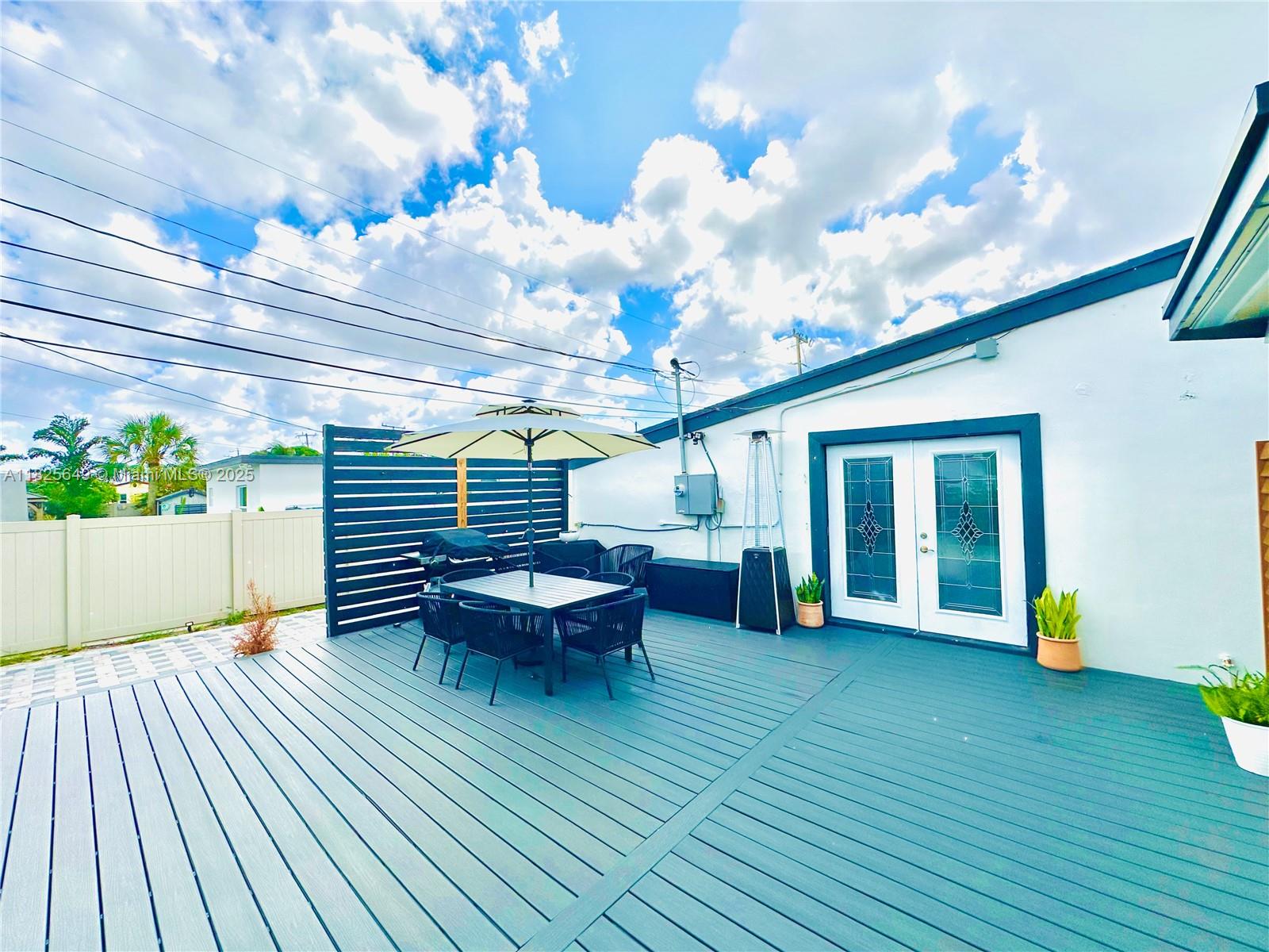 305 SW 24th Ave, Fort Lauderdale, Florida image 18