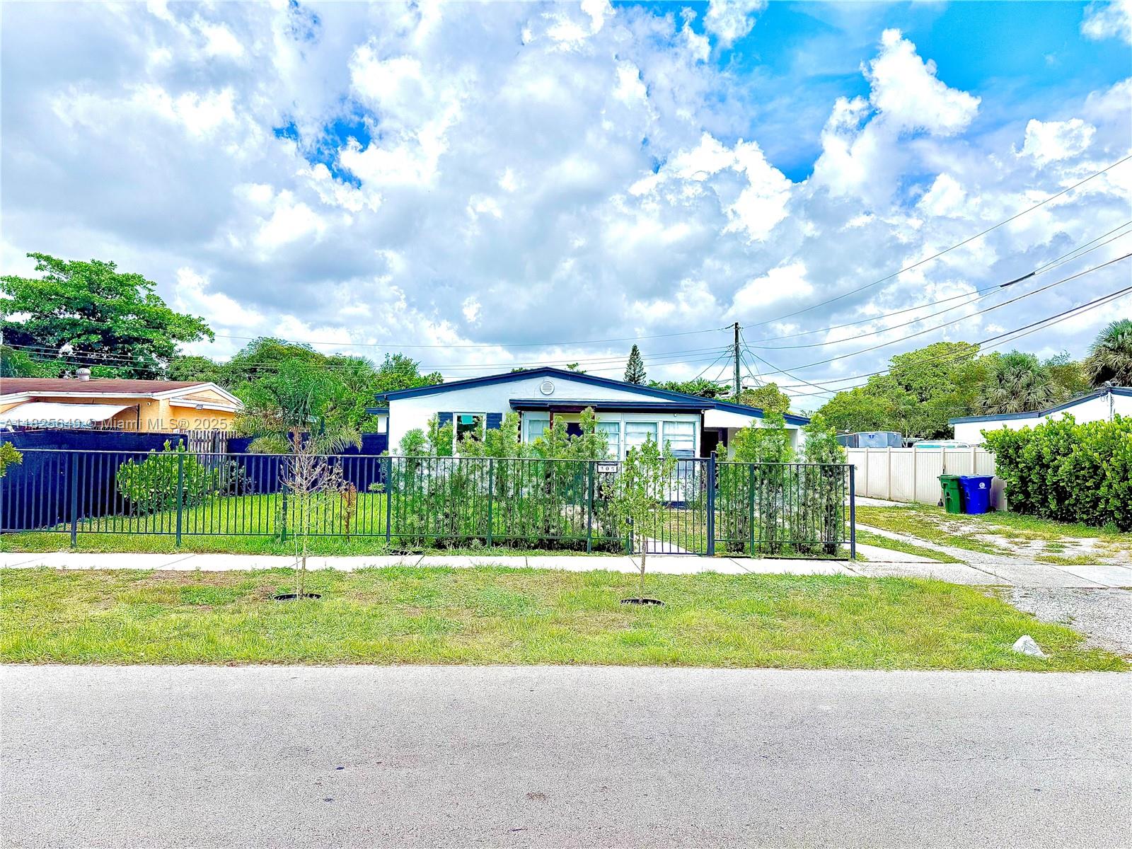 305 SW 24th Ave, Fort Lauderdale, Florida image 2