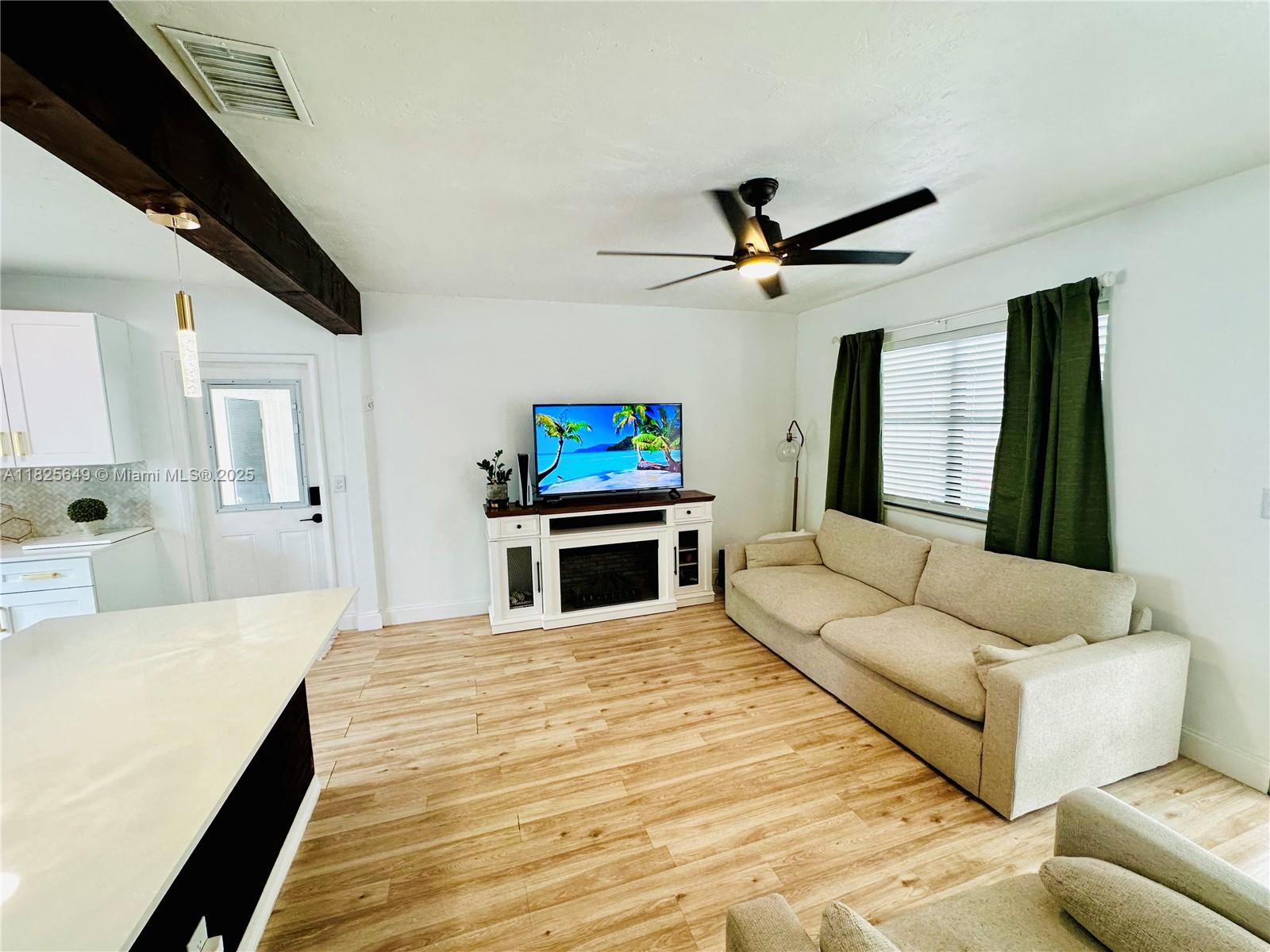 305 SW 24th Ave, Fort Lauderdale, Florida image 27