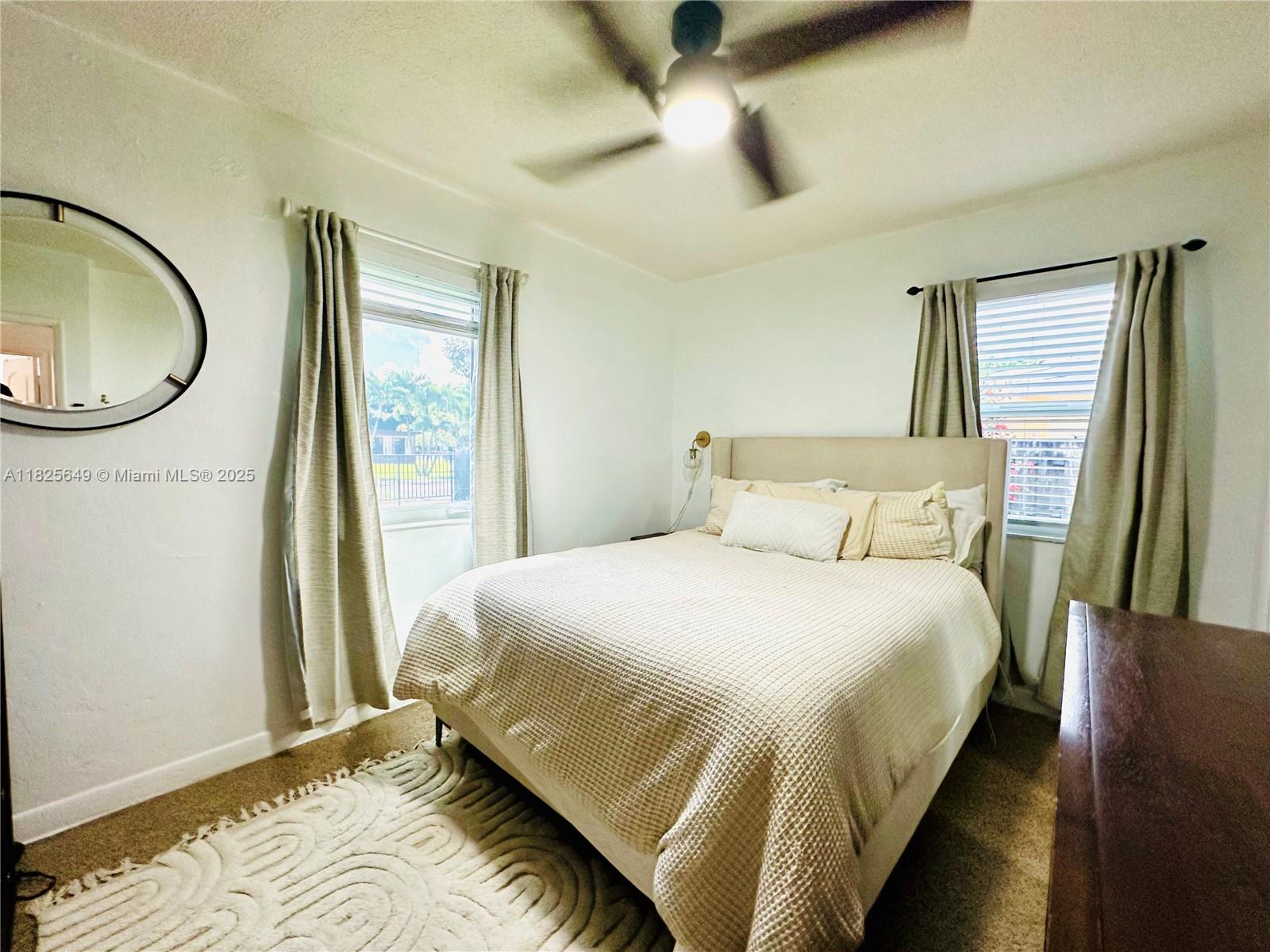 305 SW 24th Ave, Fort Lauderdale, Florida image 45