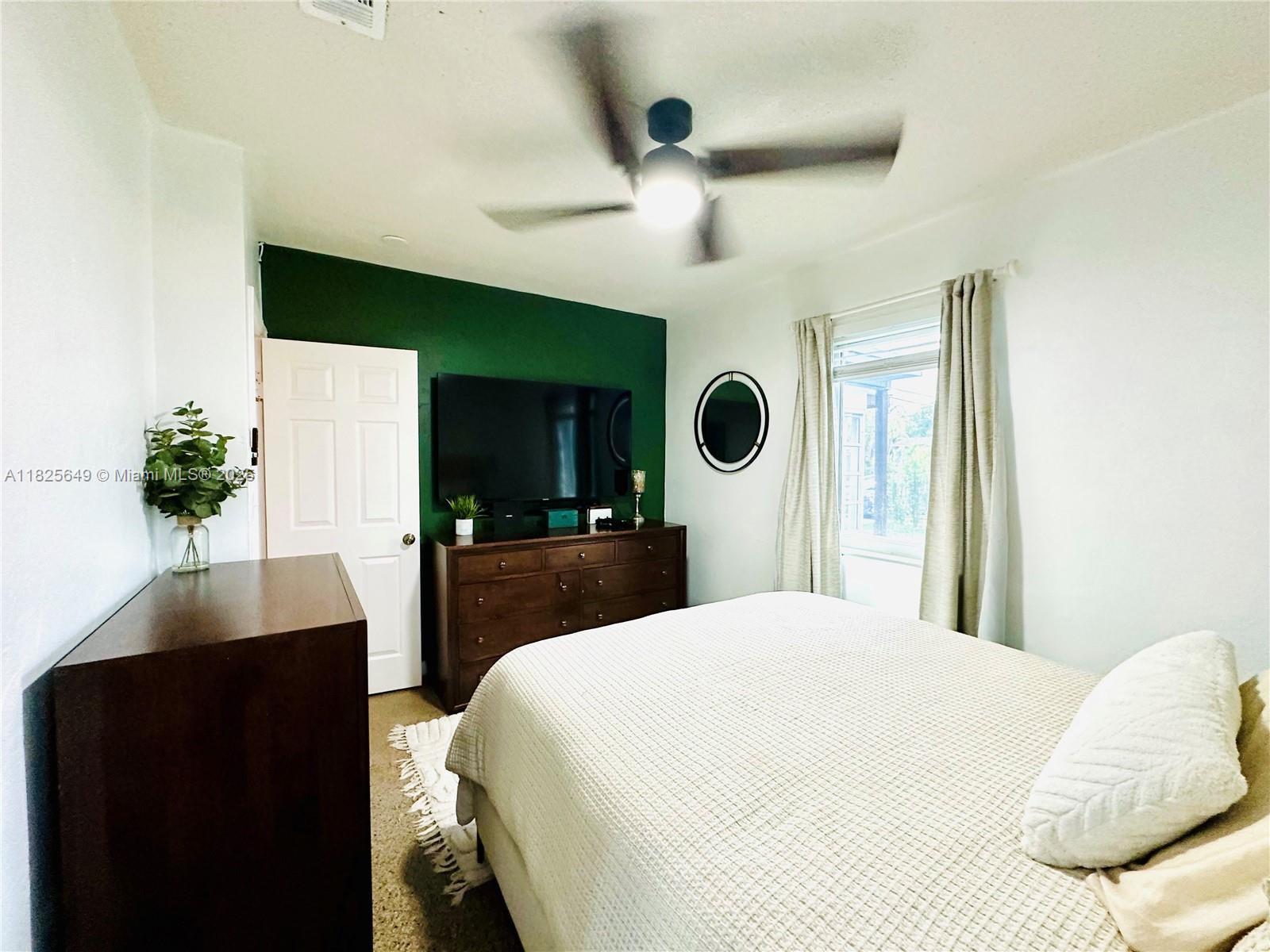 305 SW 24th Ave, Fort Lauderdale, Florida image 49