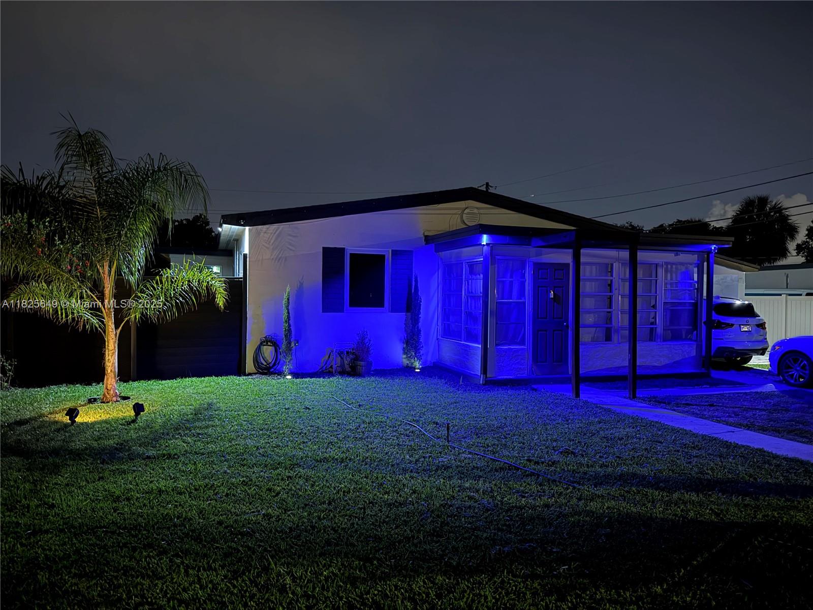 305 SW 24th Ave, Fort Lauderdale, Florida image 5