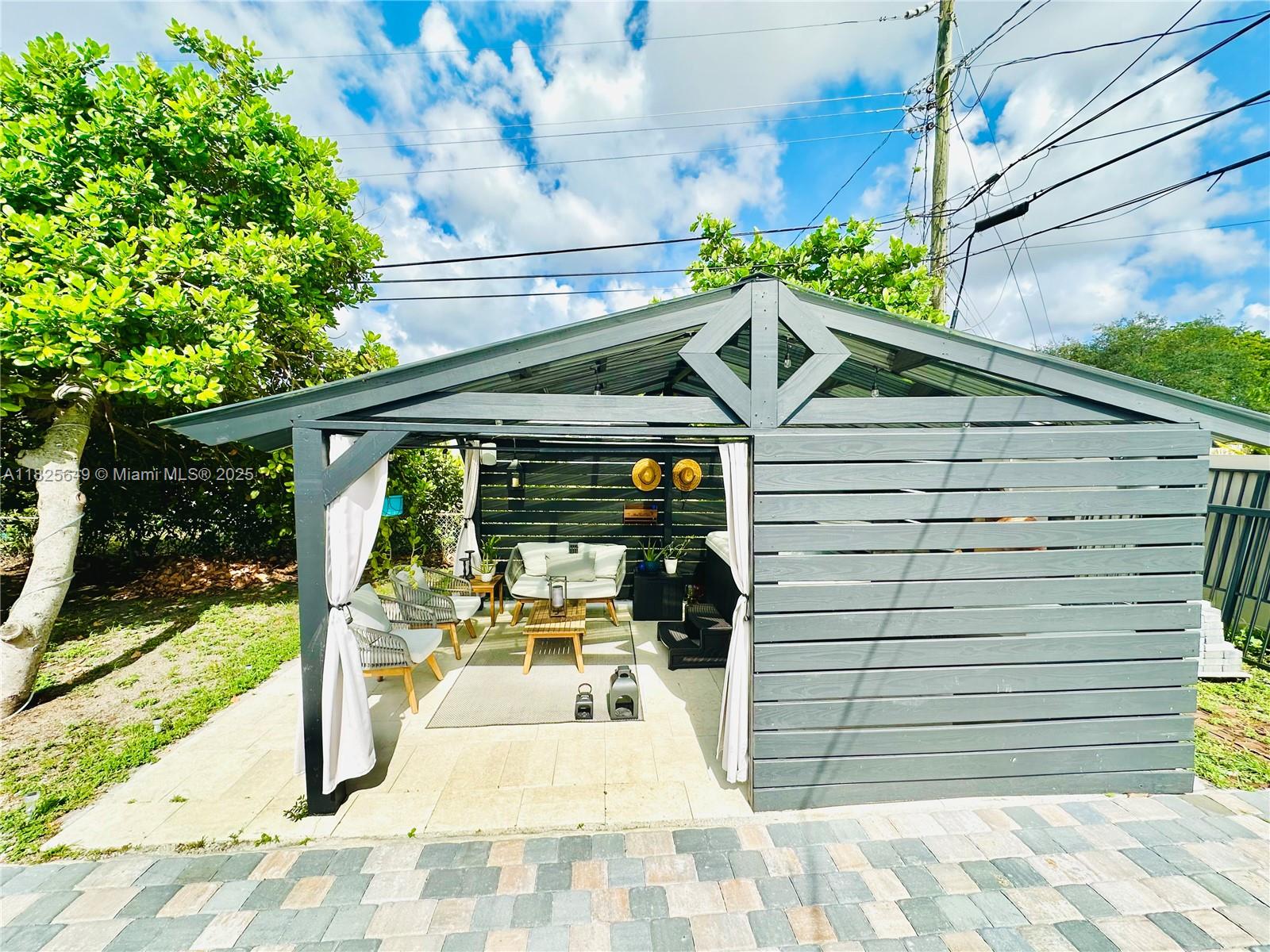 305 SW 24th Ave, Fort Lauderdale, Florida image 8