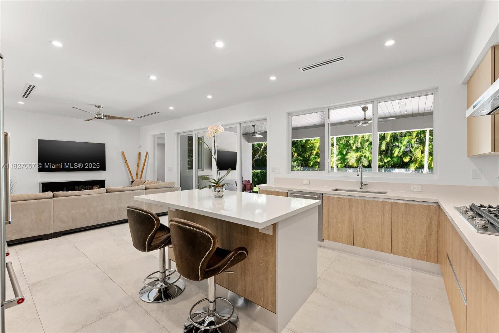 7931 SW 58th Ave, South Miami, Florida image 10
