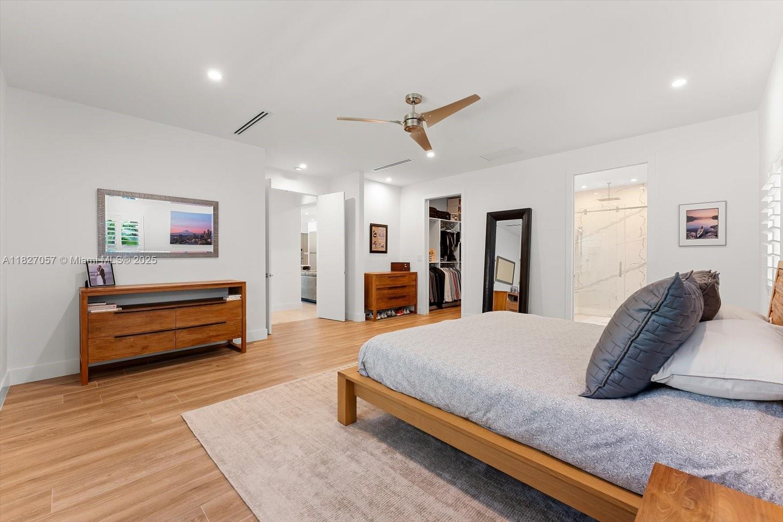 7931 SW 58th Ave, South Miami, Florida image 13