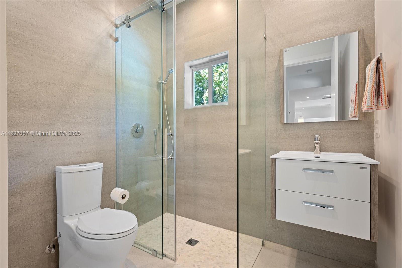 7931 SW 58th Ave, South Miami, Florida image 19
