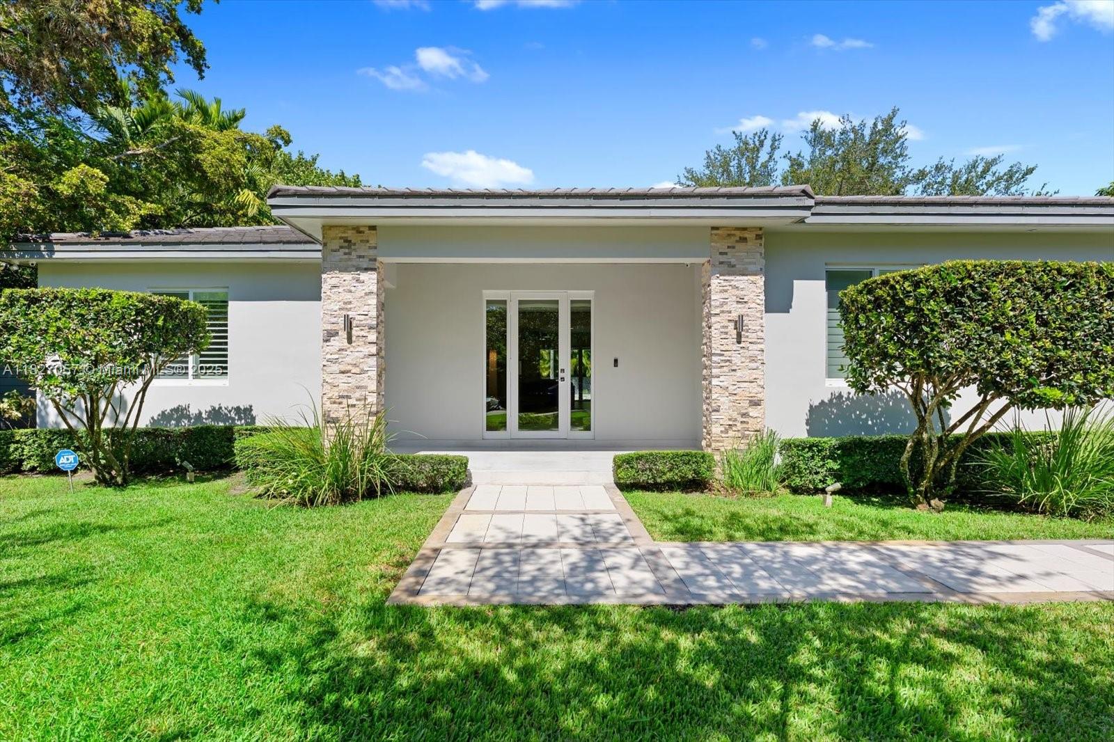 7931 SW 58th Ave, South Miami, Florida image 2