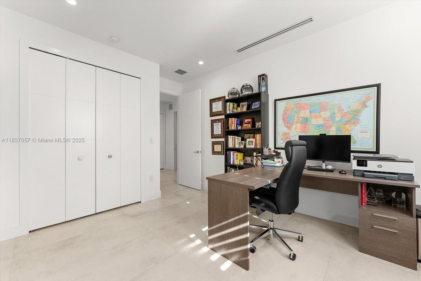 7931 SW 58th Ave, South Miami, Florida image 28