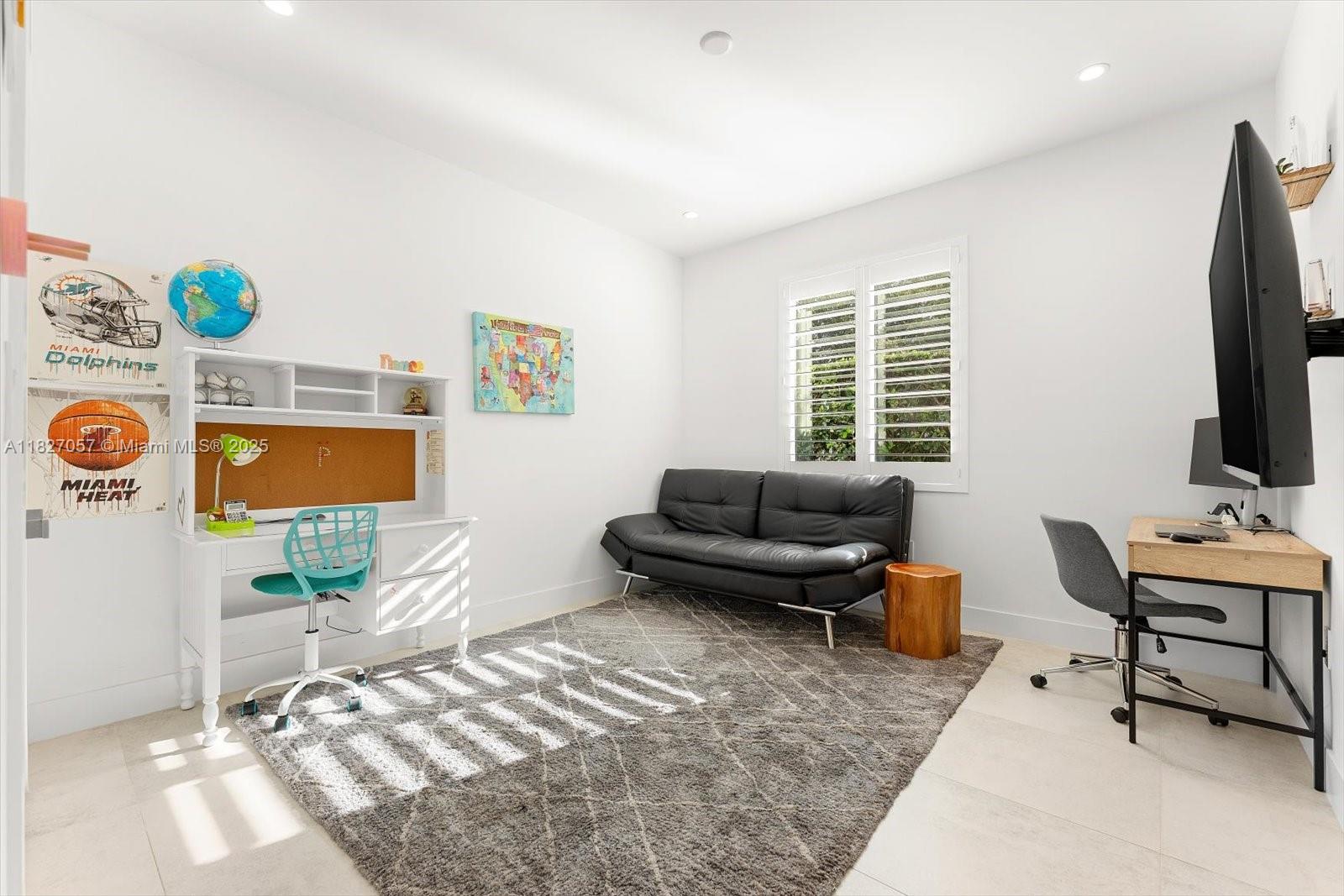 7931 SW 58th Ave, South Miami, Florida image 29