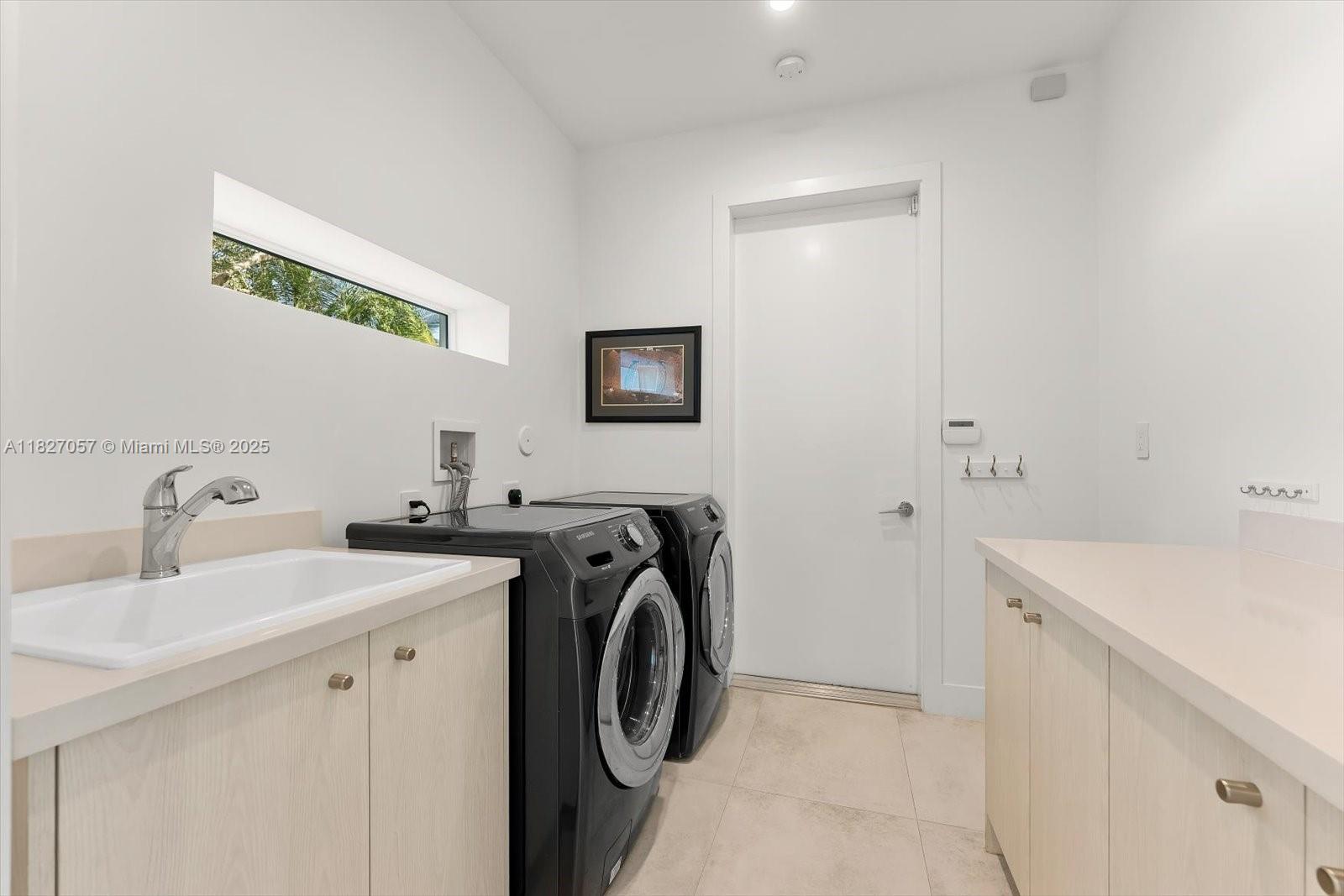 7931 SW 58th Ave, South Miami, Florida image 31
