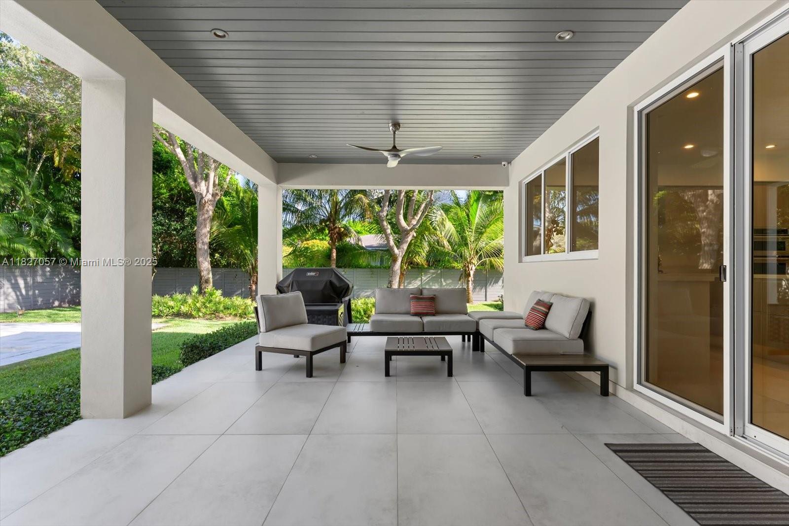7931 SW 58th Ave, South Miami, Florida image 33