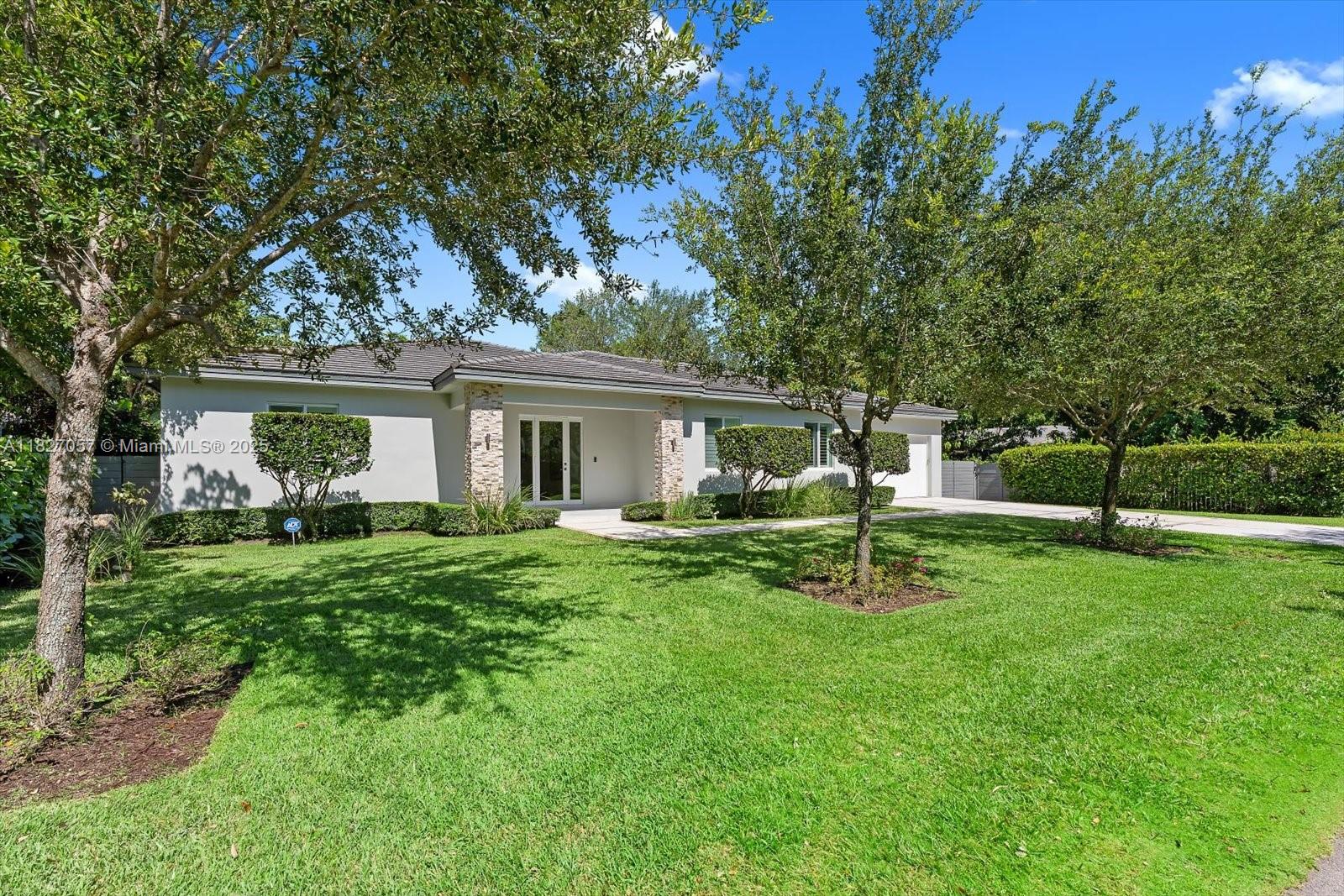 7931 SW 58th Ave, South Miami, Florida image 38