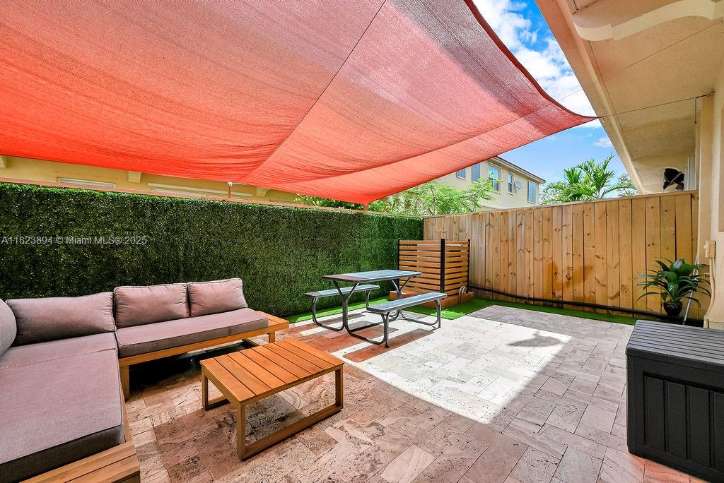 Property photo # 7