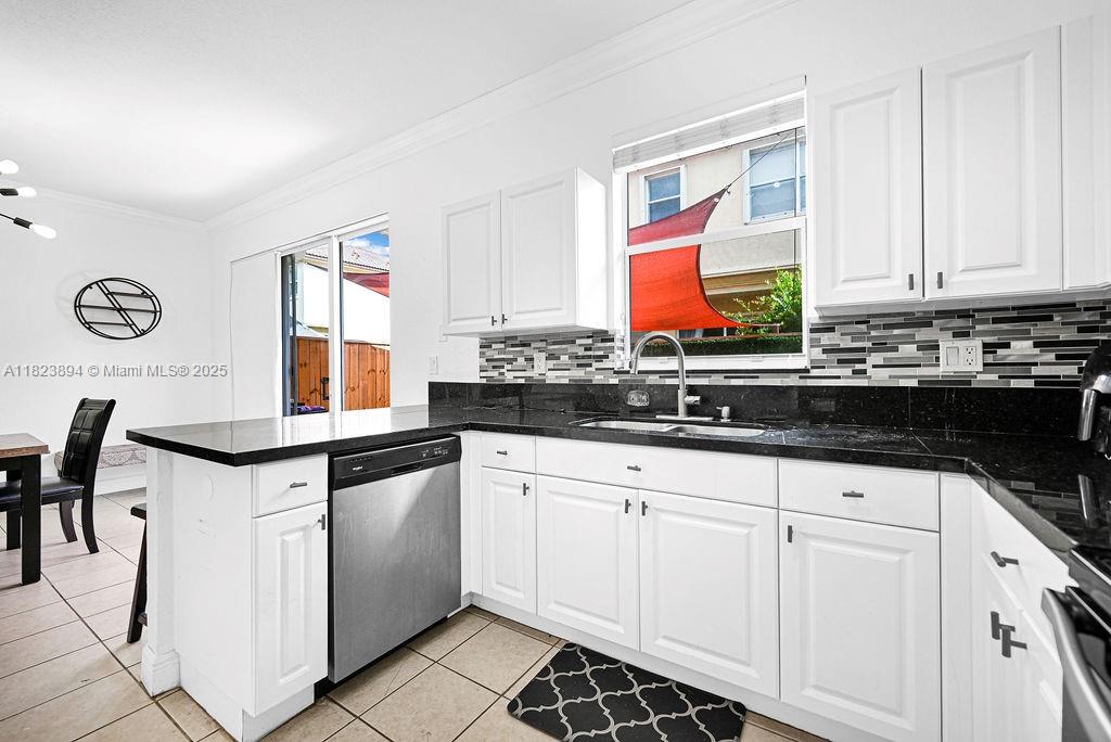 Property photo # 5