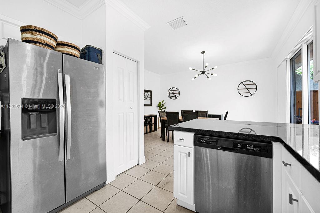 Property photo # 6