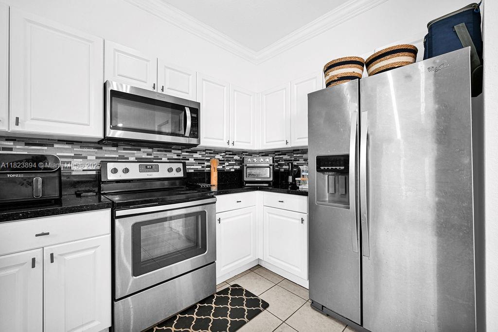 Property photo # 8