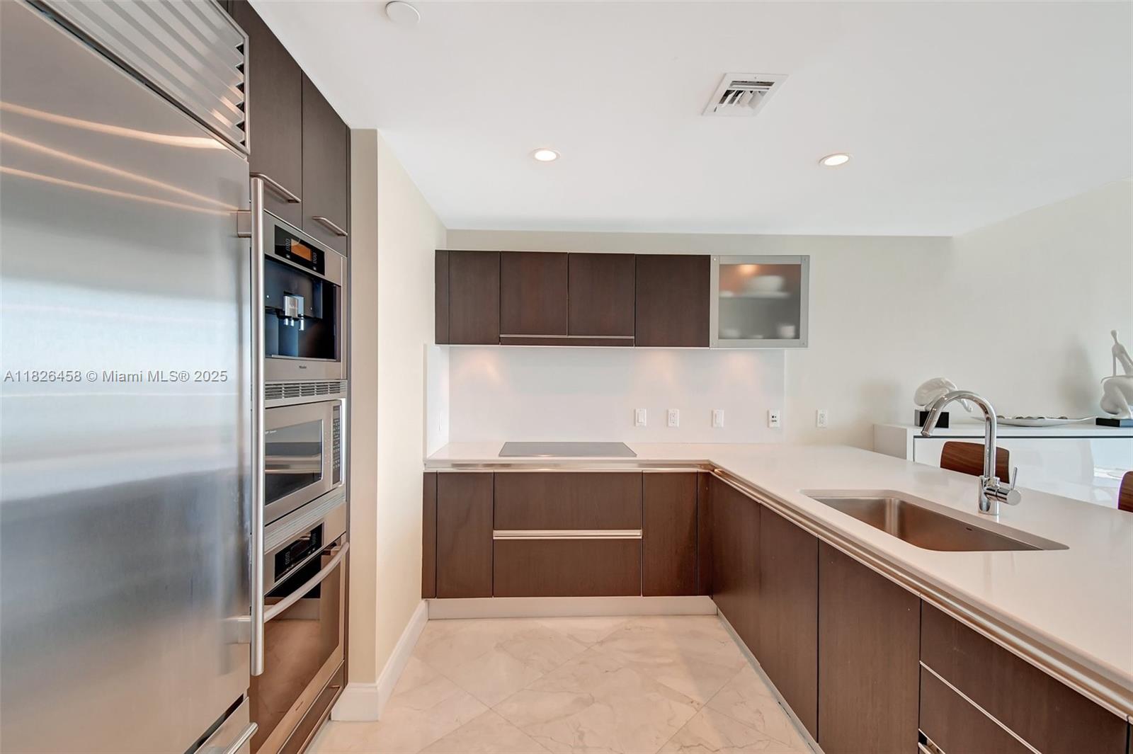 17001 Collins Ave #2006, Sunny Isles Beach, Florida image 10