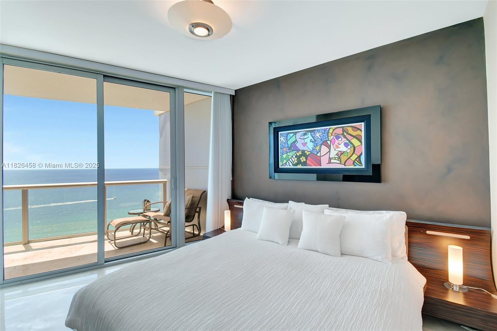 17001 Collins Ave #2006, Sunny Isles Beach, Florida image 11