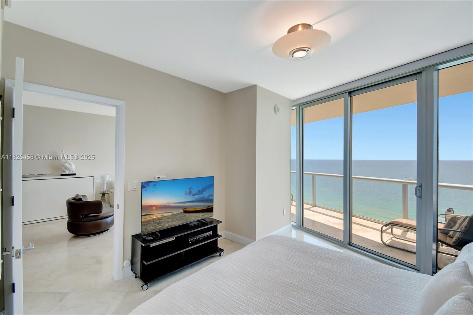 17001 Collins Ave #2006, Sunny Isles Beach, Florida image 12
