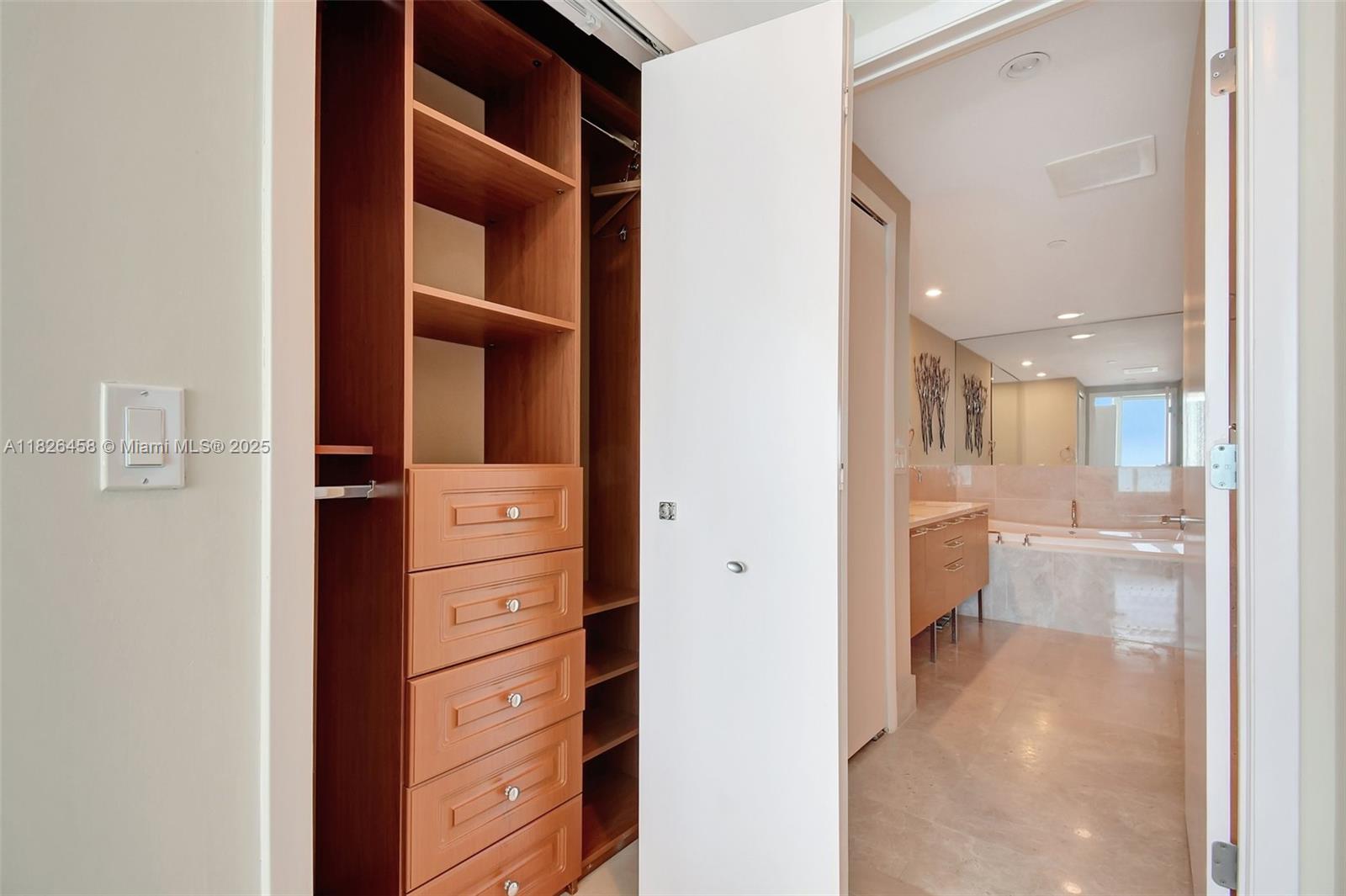 17001 Collins Ave #2006, Sunny Isles Beach, Florida image 15