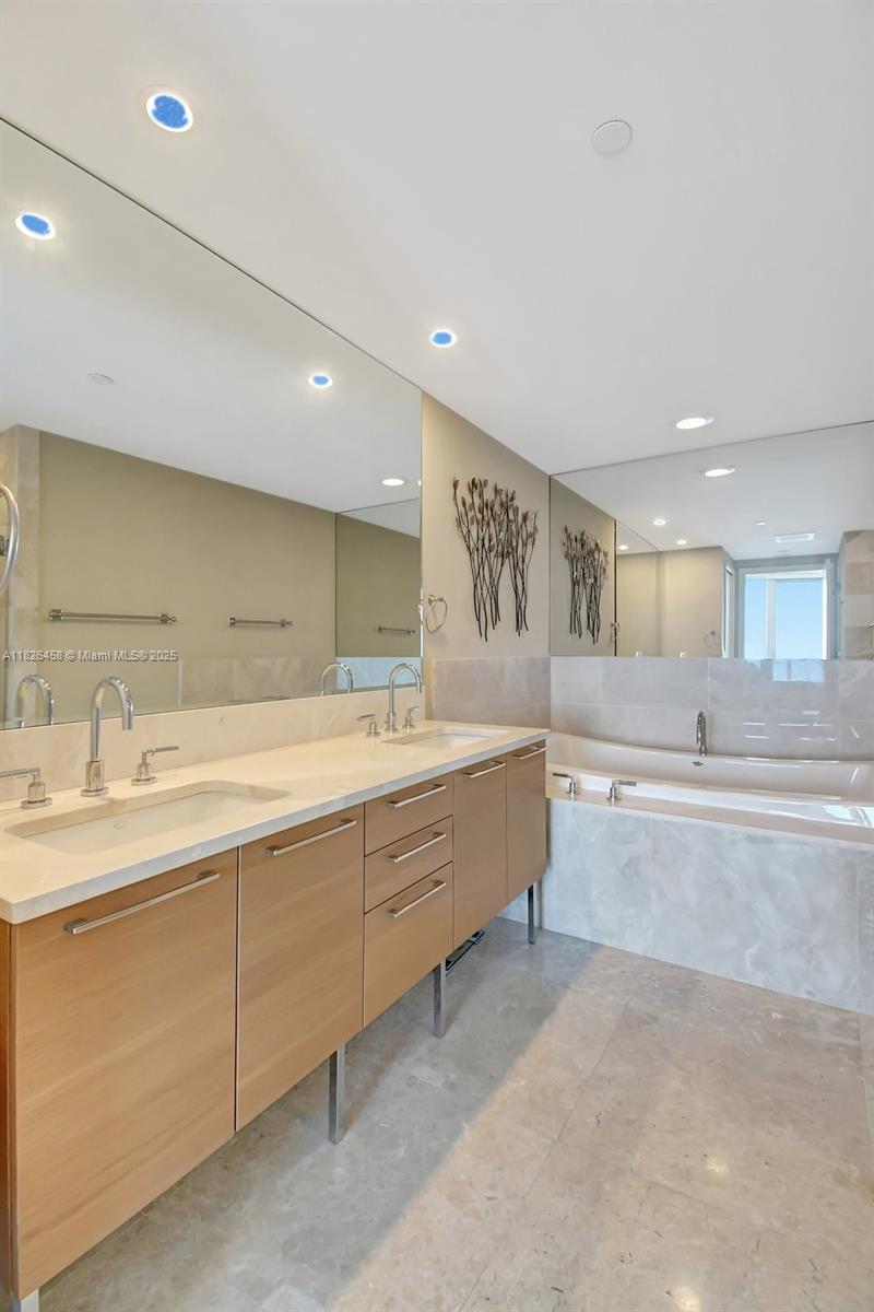 17001 Collins Ave #2006, Sunny Isles Beach, Florida image 17