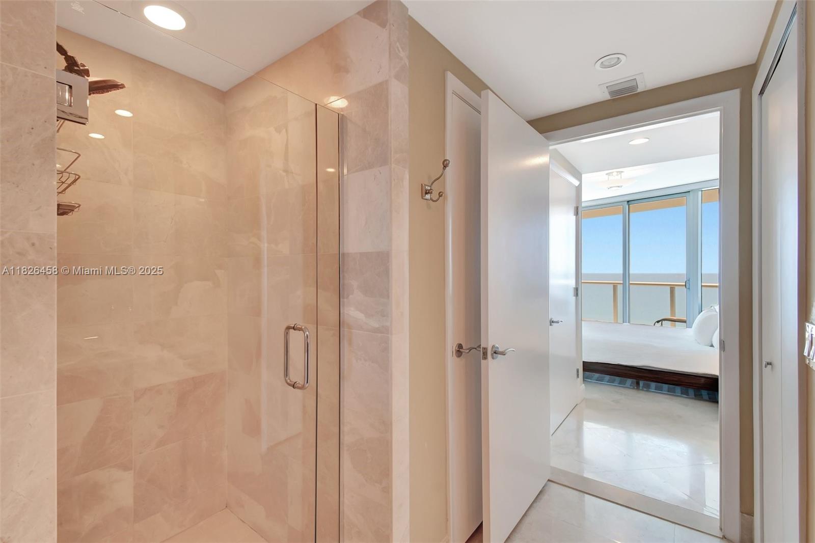 17001 Collins Ave #2006, Sunny Isles Beach, Florida image 18