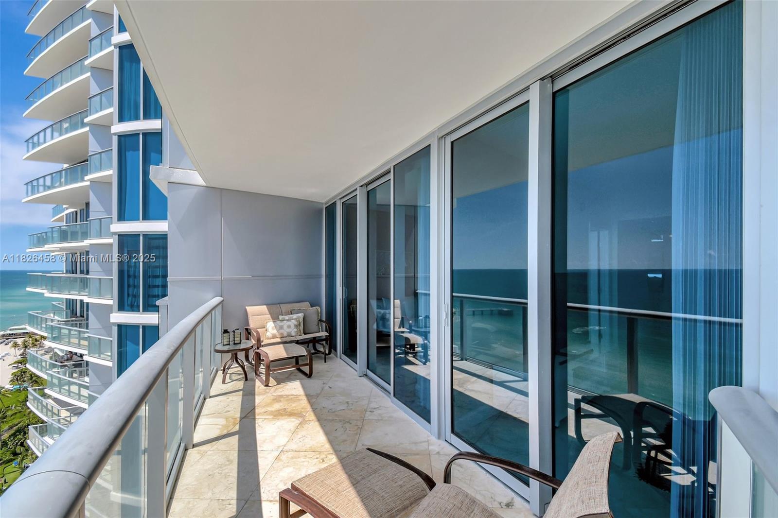 17001 Collins Ave #2006, Sunny Isles Beach, Florida image 22
