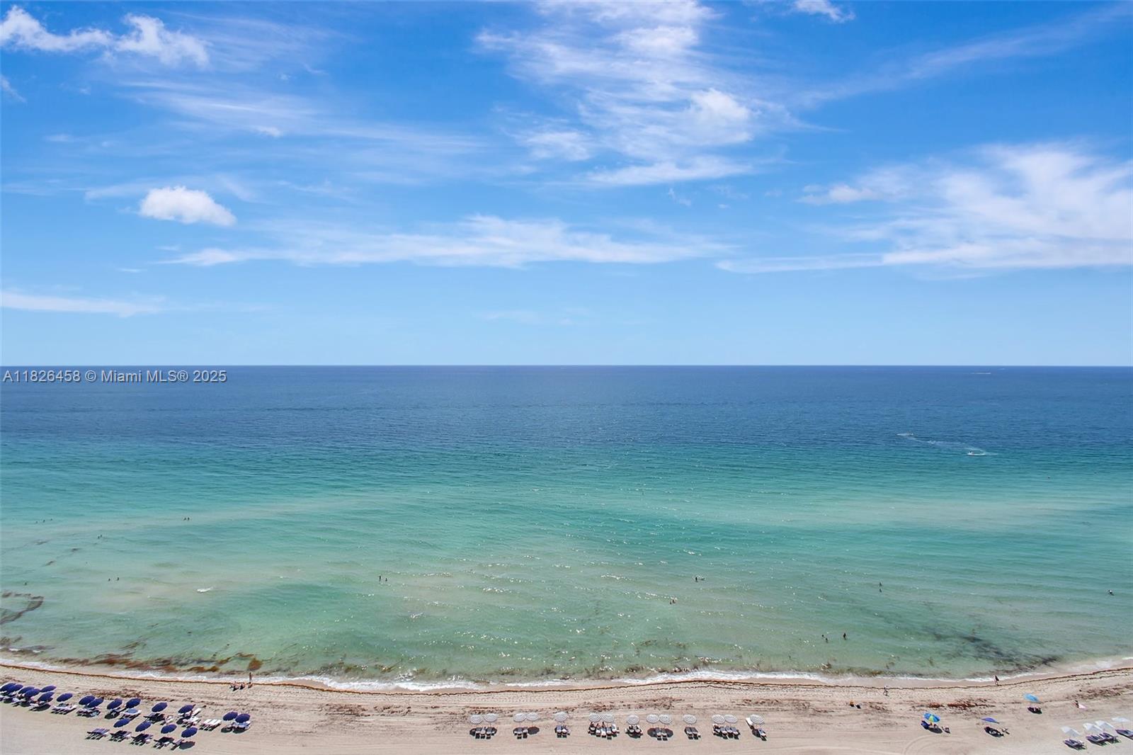 17001 Collins Ave #2006, Sunny Isles Beach, Florida image 24