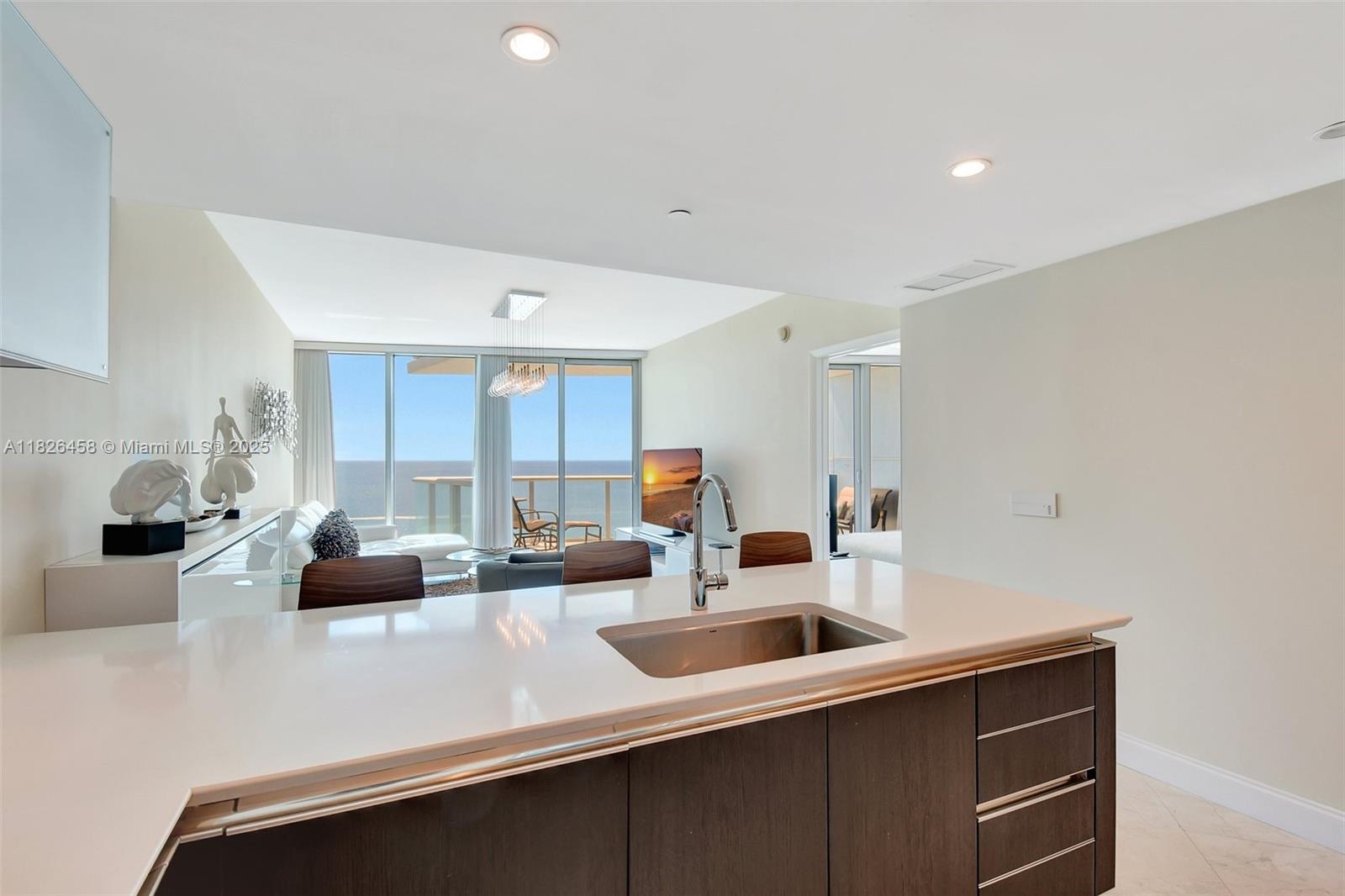 17001 Collins Ave #2006, Sunny Isles Beach, Florida image 3