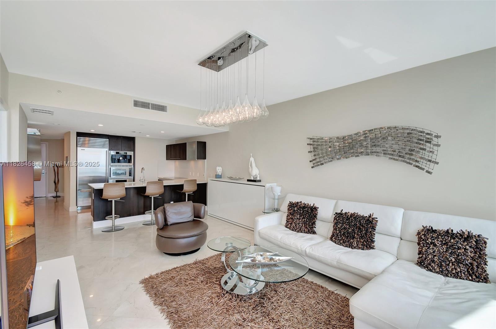 17001 Collins Ave #2006, Sunny Isles Beach, Florida image 6