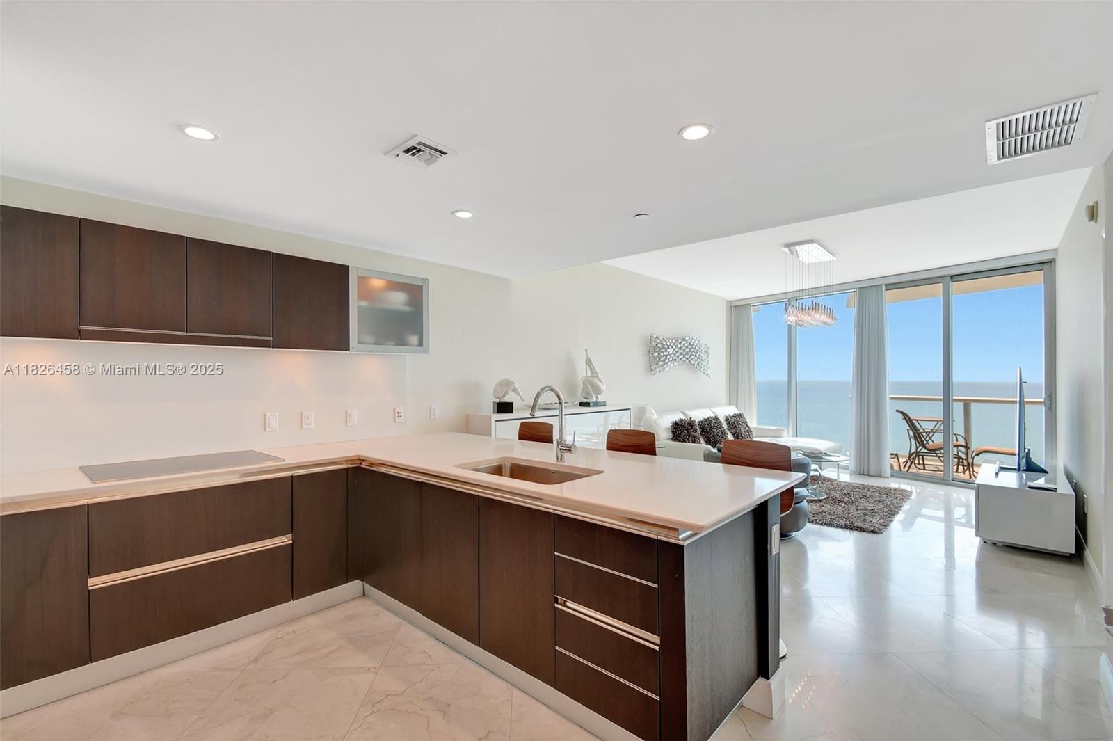 17001 Collins Ave #2006, Sunny Isles Beach, Florida image 9
