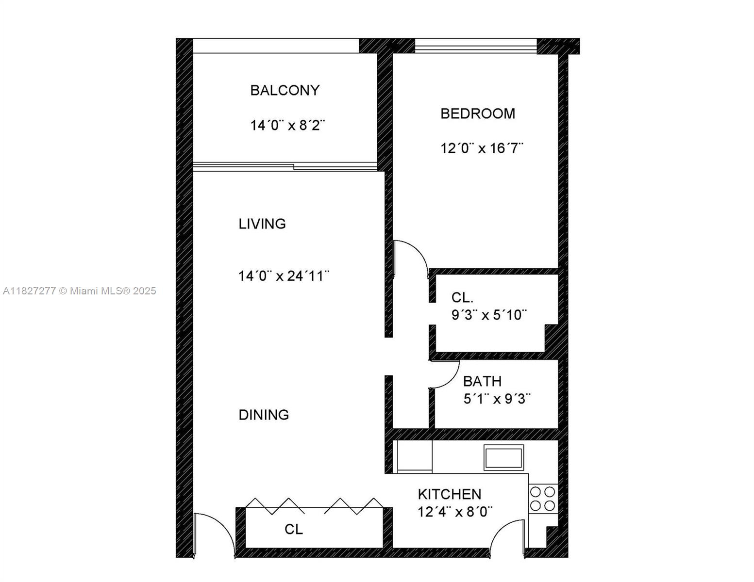Property photo # 0