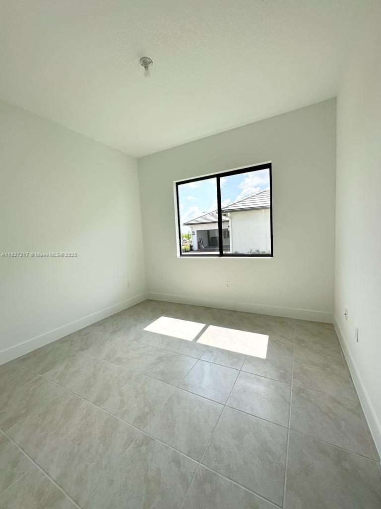 5101 Gambero Way, Ave Maria, Florida image 12