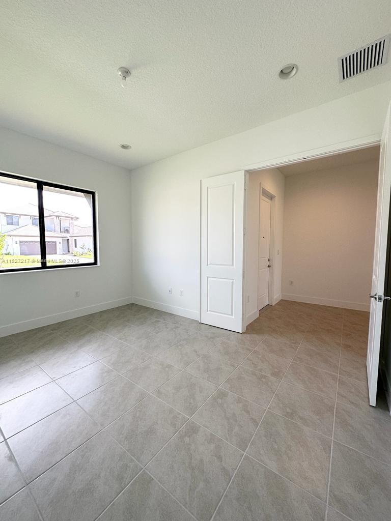 5101 Gambero Way, Ave Maria, Florida image 13
