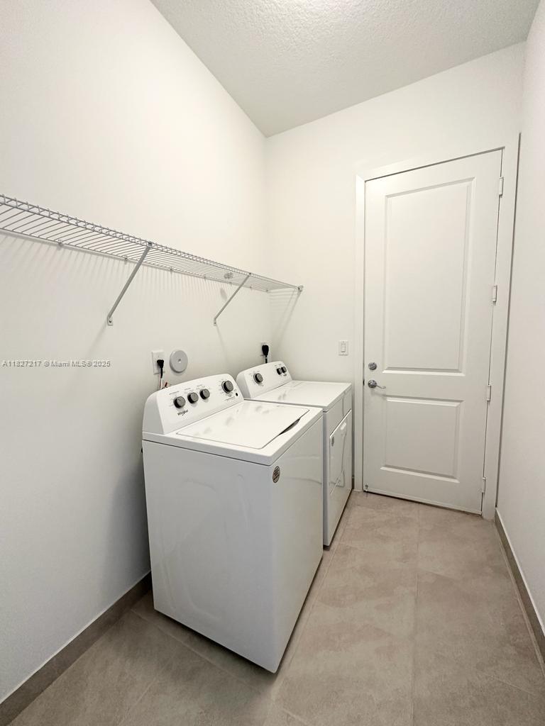 5101 Gambero Way, Ave Maria, Florida image 14