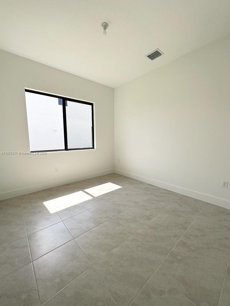 5101 Gambero Way, Ave Maria, Florida image 16