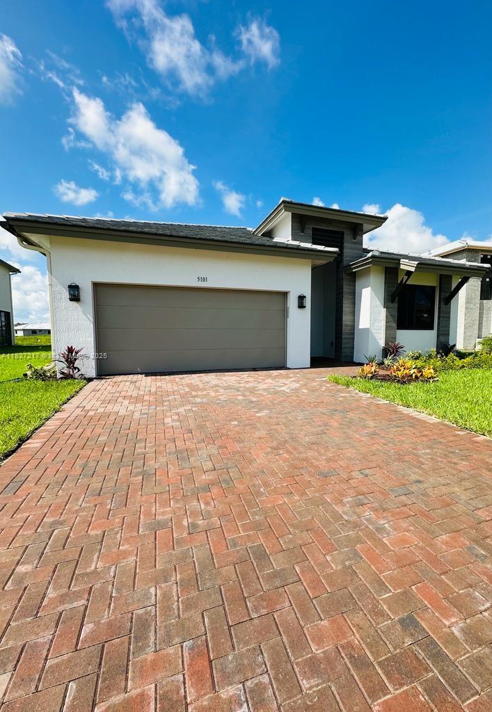 5101 Gambero Way, Ave Maria, Florida image 2