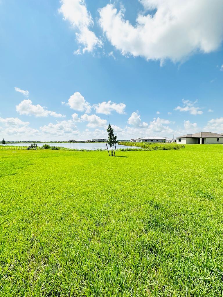 5101 Gambero Way, Ave Maria, Florida image 27