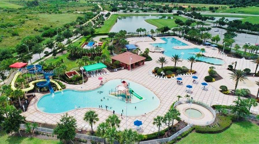 5101 Gambero Way, Ave Maria, Florida image 29