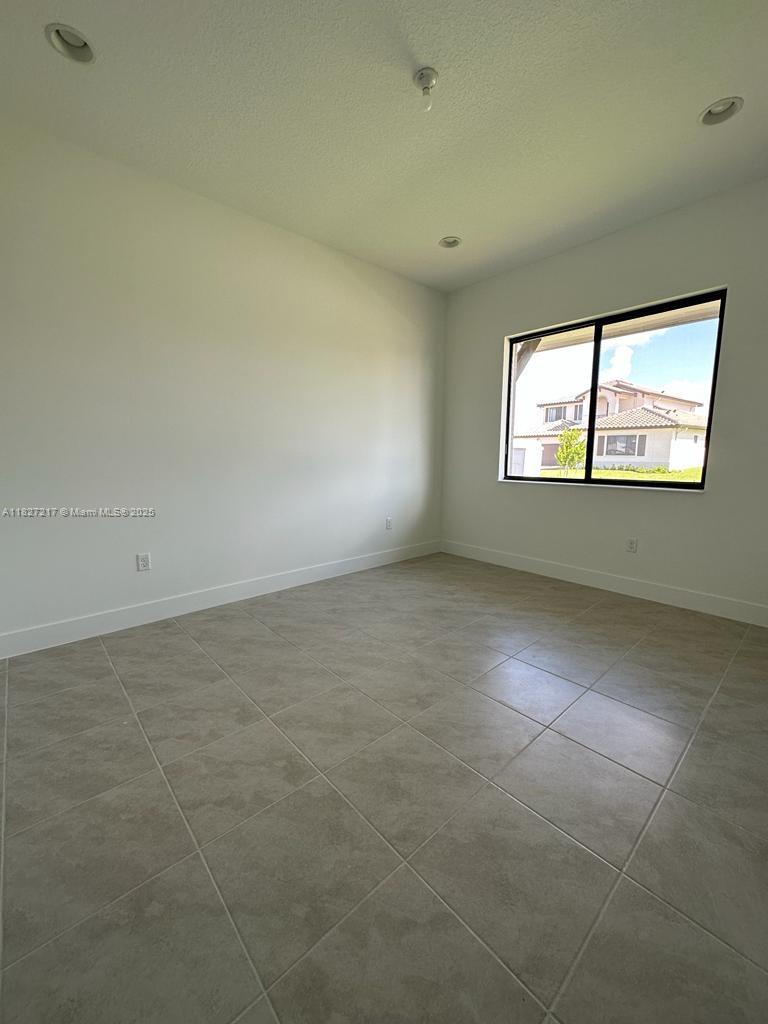 5101 Gambero Way, Ave Maria, Florida image 3