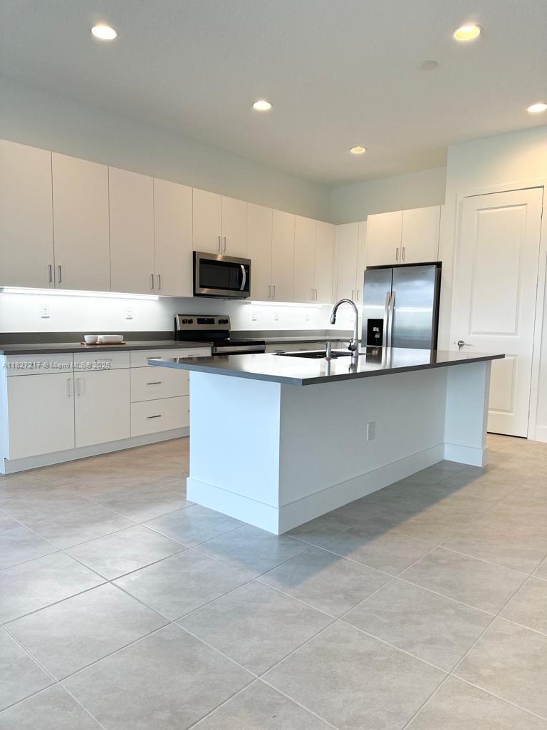 5101 Gambero Way, Ave Maria, Florida image 6
