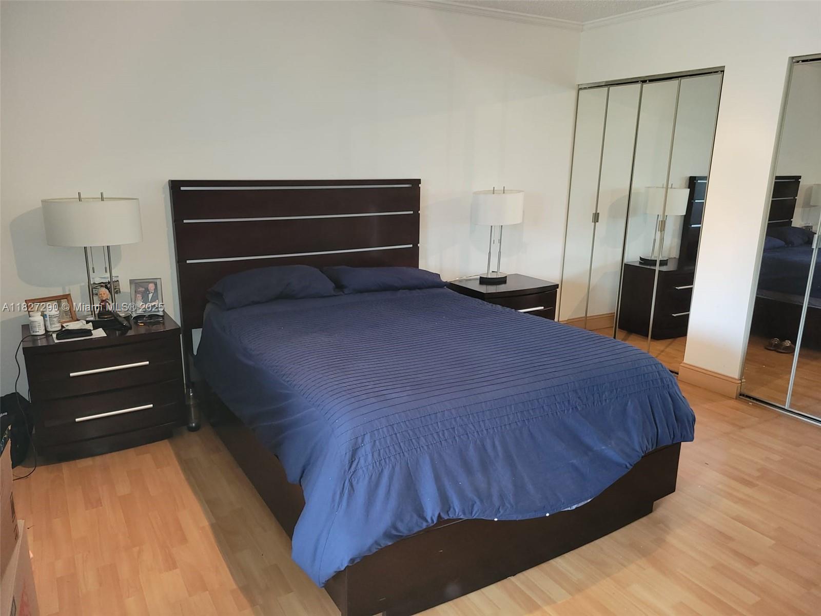 Property photo # 8