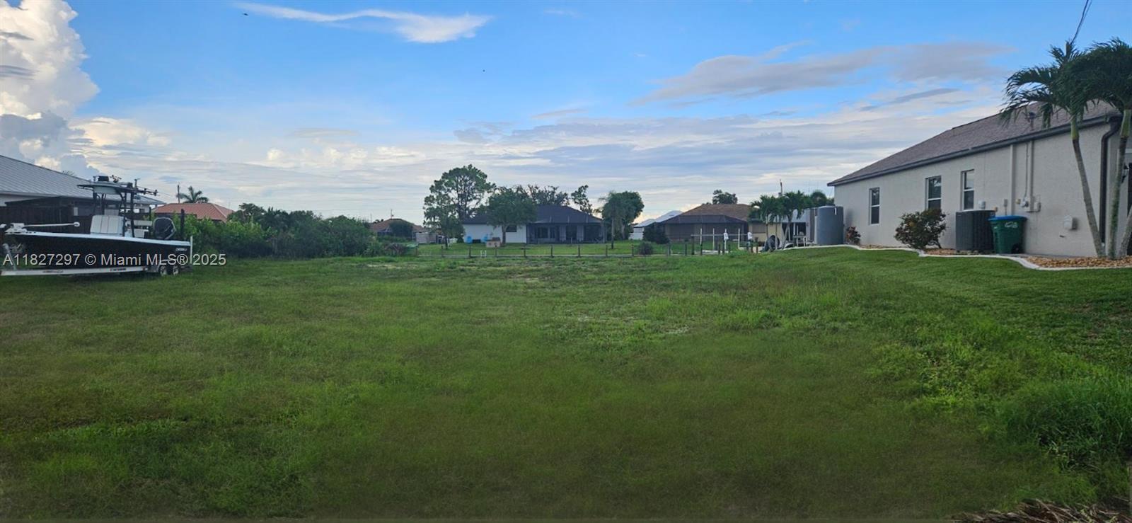 417 NW 38 Ave, Cape Coral, Florida image 2