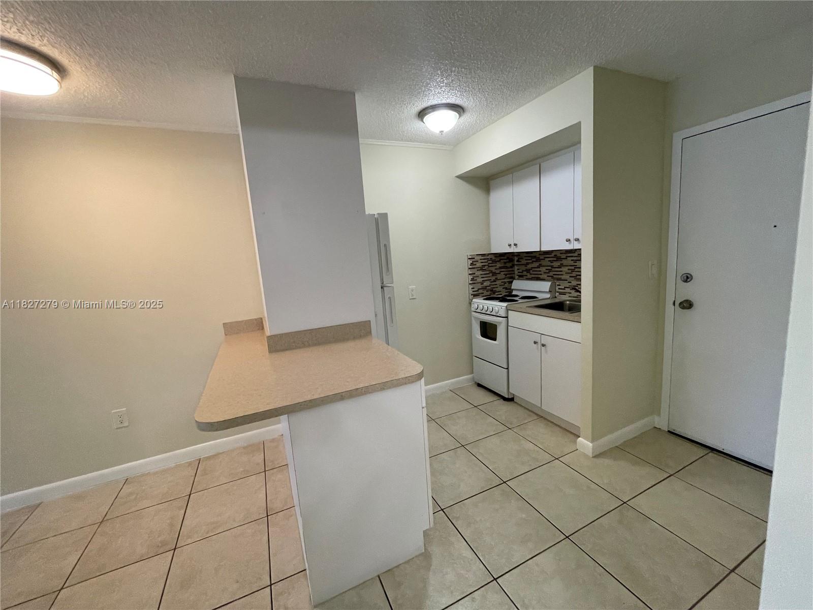 Property photo # 2