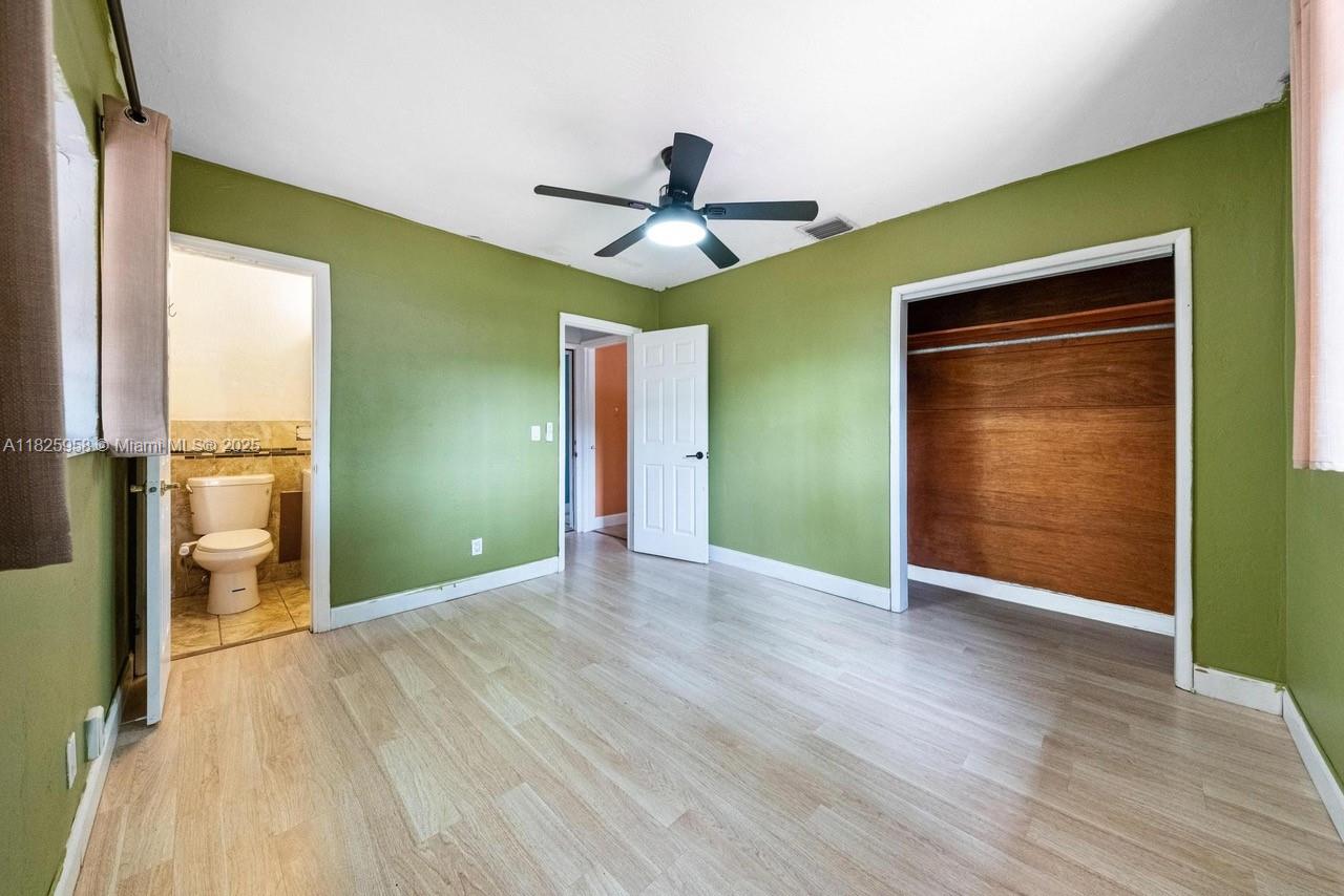 12995 NE 5th Ave, North Miami, Florida image 13